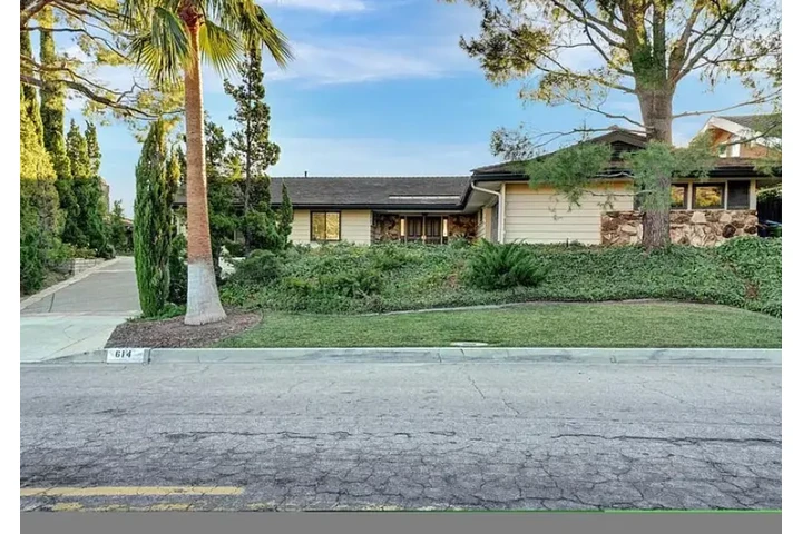 $2365 : ¡¡¡EL HOGAR MÁS DULCE!!! image 1