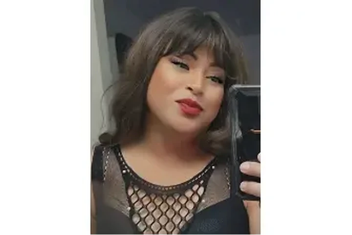 Linda image 1