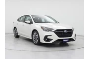 Subaru Legacy 2024 AWD Limit en San Francisco Bay Area