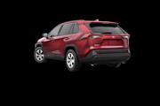 $32292 : RAV4 LE thumbnail