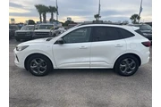 $22660 : Ford Escape 2023 ST-Line 4dr thumbnail