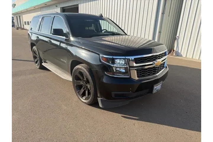 $29900 : Chevrolet Tahoe 2019 4x2 LS image 1
