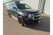 Chevrolet Tahoe 2019 4x2 LS