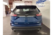 $20885 : Ford Edge 2020 AWD Titanium thumbnail