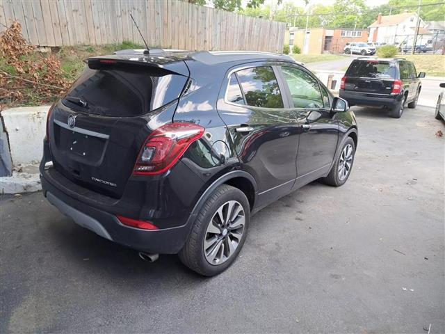 $13525 : 2019 BUICK ENCORE image 8