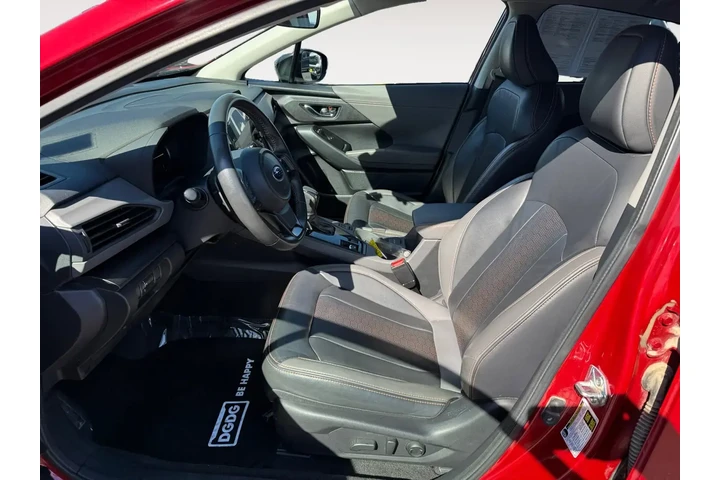 $24604 : Subaru Crosstrek 2024 AWD Li image 10