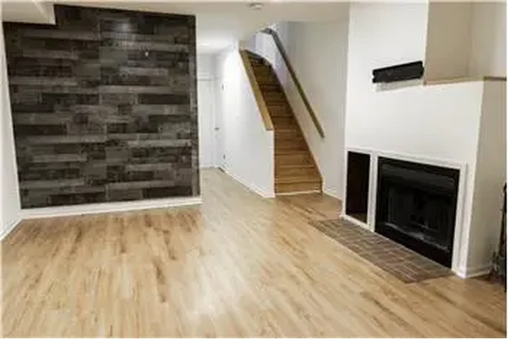 $5320 : Rental property with 2 bedro image 6