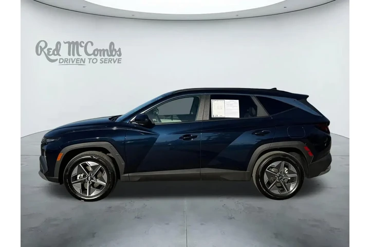 $32991 : Hyundai TUCSON Plug-in Hybri image 2