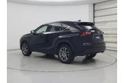 $20998 : Lexus NX 200t 2016 AWD 4dr C thumbnail