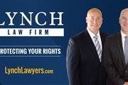 Lynch Law Firm