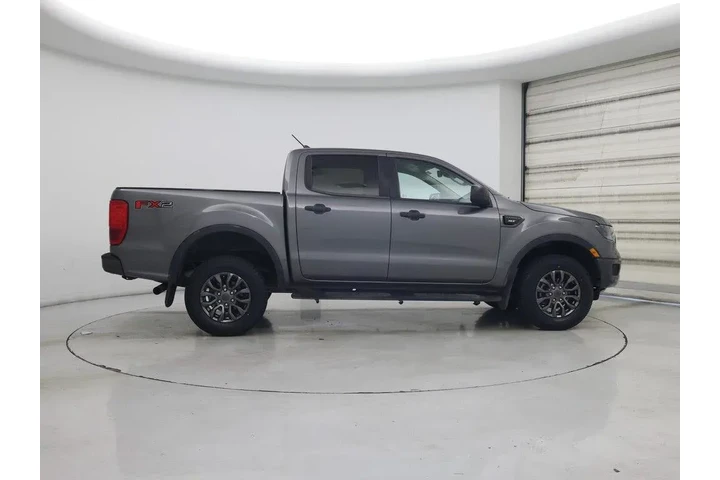 $26998 : Ford Ranger 2022 4x2 XLT 4dr image 7