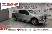$33991 : Ford F-150 2021 4x2 XLT 4dr thumbnail