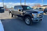 $42995 : 2015 FORD F350 SUPER DUTY CRE thumbnail