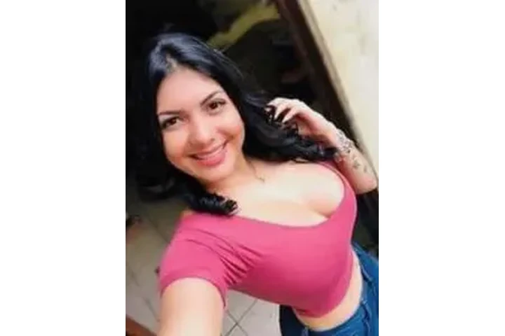 😘818-527-3399 BONITA💕 image 1