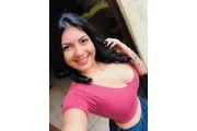 😘818-527-3399 BONITA💕 en Los Angeles