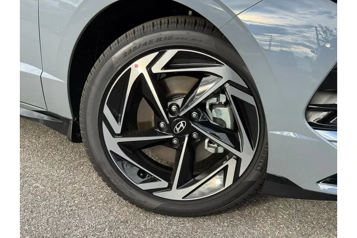 $29208 : Hyundai SONATA 2026 SEL Spor image 3
