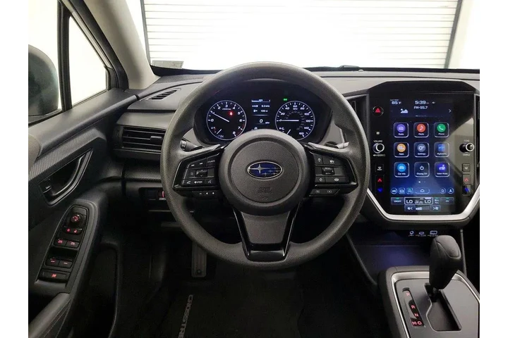 $22998 : Subaru Crosstrek 2024 AWD Pr image 10