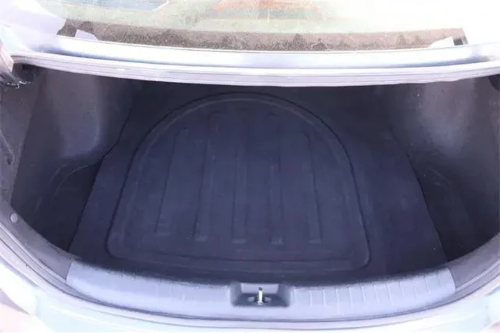 $11950 : Kia Forte 2019 FE 4dr Sedan image 7