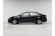 $20998 : Toyota Corolla Hybrid 2022 L thumbnail