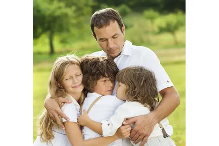 SEGURO DE VIDA A SU MEDIDA image 2