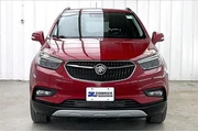 $14990 : Buick Encore 2018 AWD Premiu thumbnail