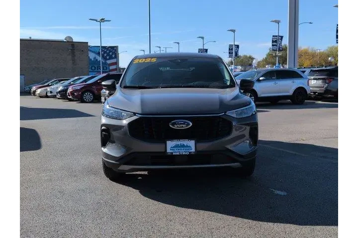 $22333 : Ford Escape 2025 Active 4dr image 9