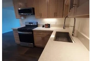 2 bedroom , 1 full bath, 1 bt en Los Angeles