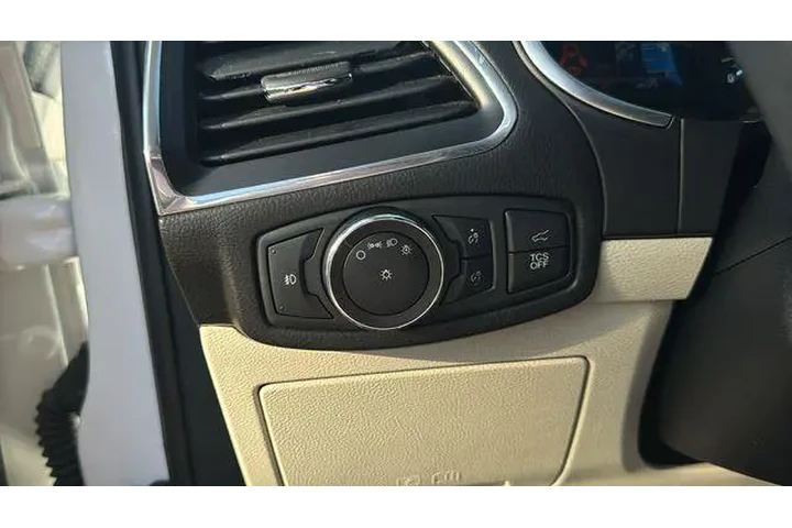 $12522 : Jeep Grand Cherokee 2013 4x2 image 7