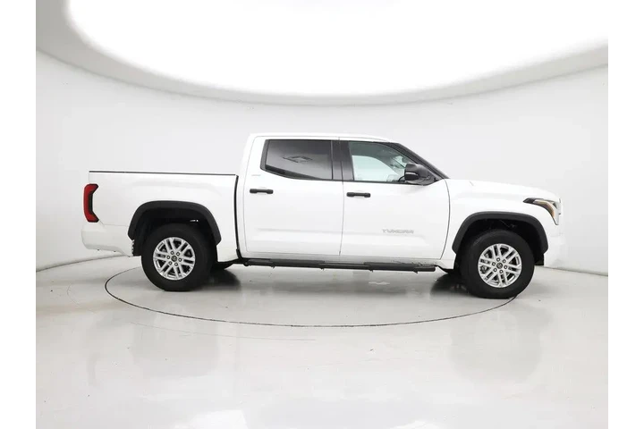 $38998 : Toyota Tundra 2023 4x2 SR5 4 image 7