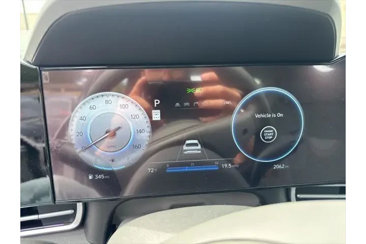 $21995 : Hyundai ELANTRA 2024 SEL 4dr image 7