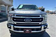 $45995 : Pre-Owned 2021 F250 Super Dut thumbnail