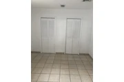 $1300 : Apartamento para rentar thumbnail