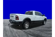 $32815 : Ram 2500 2019 4x4 Power Wago thumbnail
