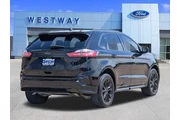 $23428 : Ford Edge 2022 AWD SE 4dr Cr thumbnail
