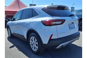 $20992 : Ford Escape 2024 Active 4dr thumbnail