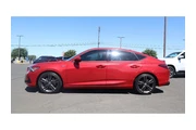 $28499 : Acura Integra 2023 4dr Liftb thumbnail