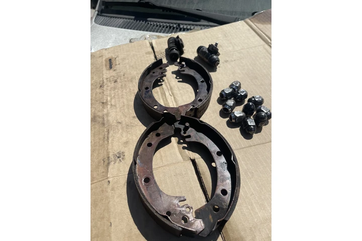 Eléctrico mecánico adomicilio image 2