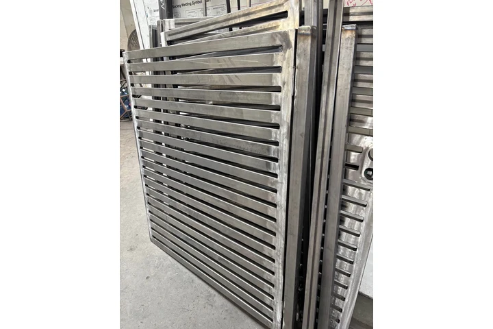 Busco armador experimentado image 7