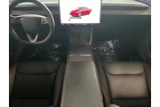 $38999 : Tesla Model 3 2025 Long Rang thumbnail