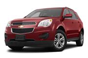 2012 Equinox thumbnail