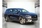 $21895 : Hyundai SANTA FE 2023 SEL 4d thumbnail