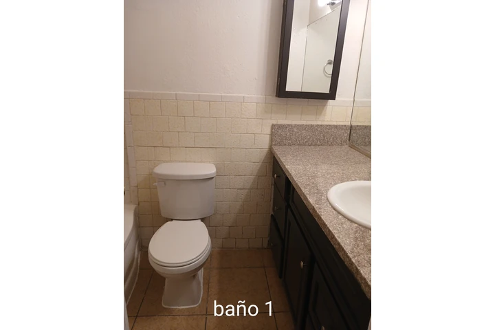 $2 : Renta de apartamento image 8