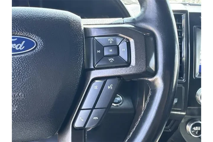 $32200 : Ford Expedition 2021 4x4 Lim image 10