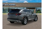 $32775 : Hyundai TUCSON 2026 AWD SE 4 thumbnail
