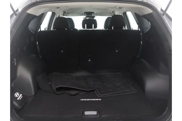 $22499 : Hyundai TUCSON 2023 AWD SE 4 image 9