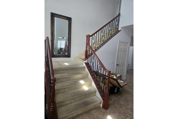 $899000 : Casa grande en Menifee image 6