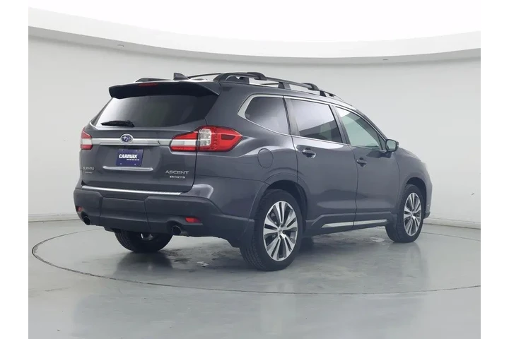 $19998 : Subaru Ascent 2020 AWD Limit image 8