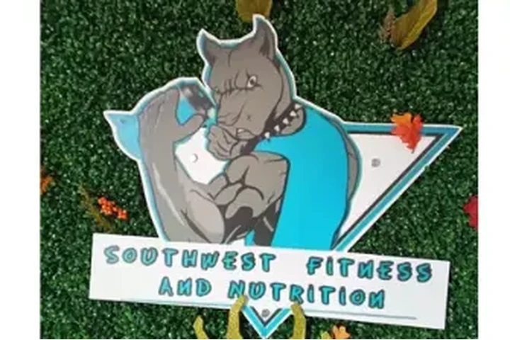 UNETE AL CAMBIO 2026 image 6