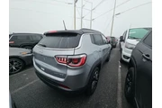 $20893 : Jeep Compass 2024 4x4 Limite thumbnail