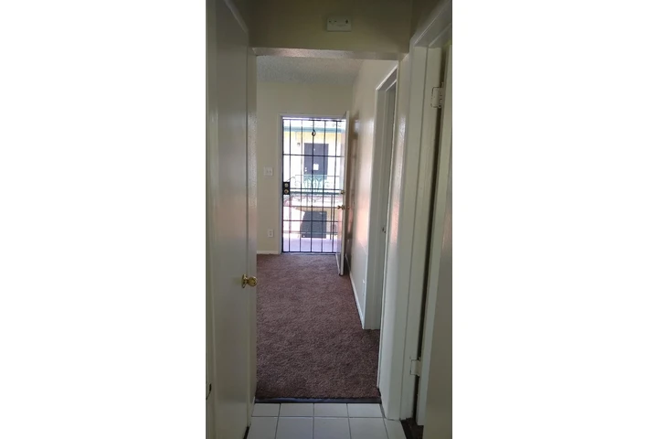 $1799 : 2 Bedrooms / $1,799 per Month image 8